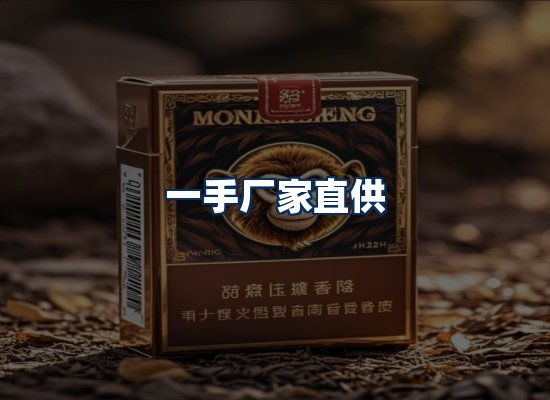 专业团队办公环境